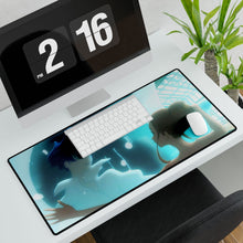 Load image into Gallery viewer, HD Ride Your Wave Mouse Pad (Desk Mat)