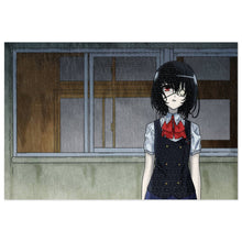 Load image into Gallery viewer, Another Jigsaw Puzzle