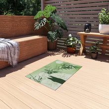 Load image into Gallery viewer, Anime Bleach Rug