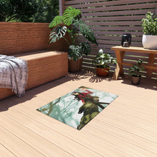 Load image into Gallery viewer, Fate/Stay Night Rug