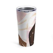 Load image into Gallery viewer, Fruits Basket Tumbler 20oz