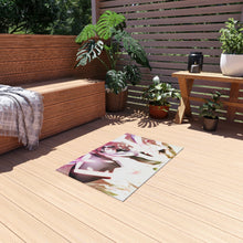 Load image into Gallery viewer, Anime Bleach Rug