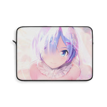Load image into Gallery viewer, Rem Laptop Sleeve