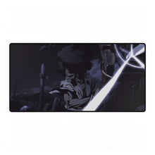 Load image into Gallery viewer, Afro Samurai Wallpapers Mouse Pad (Desk Mat)