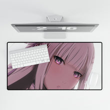 Load image into Gallery viewer, Anime Re:ZERO -Starting Life in Another World- Mouse Pad (Desk Mat)