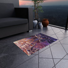 Load image into Gallery viewer, Fate/Grand Order Rug