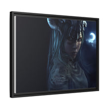 Load image into Gallery viewer, Anime Bleach Canvas Framed Art Print