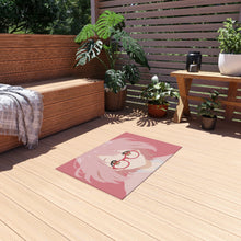 Load image into Gallery viewer, Beyond The Boundary Rug