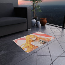 Load image into Gallery viewer, Angels Of Death Rachel Gardner Rug