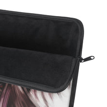 Load image into Gallery viewer, Anime Tokyo Ghoul Laptop Sleeve