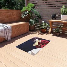 Load image into Gallery viewer, Hinazuki Kayo Rug