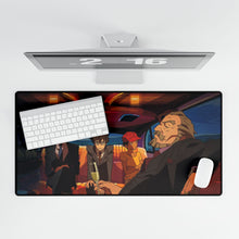 Load image into Gallery viewer, Great Pretender Mouse Pad (Desk Mat)