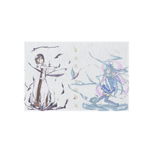 Load image into Gallery viewer, KonoSuba - God’s blessing on this wonderful world!! Rug