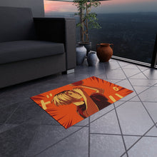 Load image into Gallery viewer, Haikyu!! Rug