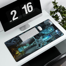 Load image into Gallery viewer, Other Mouse Pad (Desk Mat)