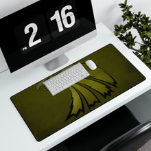 Load image into Gallery viewer, S.T.A.L.K.E.R. Mouse Pad (Desk Mat)