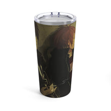 Load image into Gallery viewer, Anime Gintama Tumbler 20oz