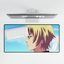 Load image into Gallery viewer, Anime Uta no Prince-sama Mouse Pad (Desk Mat)