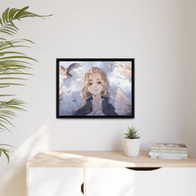 Load image into Gallery viewer, Tokyo Revengers Canvas Framed Art Print
