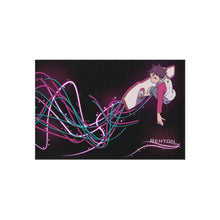 Load image into Gallery viewer, Eureka Seven Eureka Seven Rug
