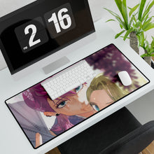 Load image into Gallery viewer, Anime Tokyo Revengers Mouse Pad (Desk Mat)