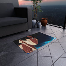 Load image into Gallery viewer, Dragon Ball Super Rug
