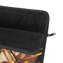 Load image into Gallery viewer, Fate/Stay Night Laptop Sleeve