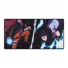 Load image into Gallery viewer, Rivals Mouse Pad (Desk Mat)