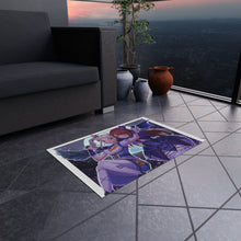 Load image into Gallery viewer, Aikatsu! Rug