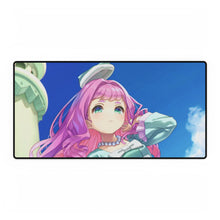Load image into Gallery viewer, Anime Tropical-Rouge! Pretty Cure Mouse Pad (Desk Mat)