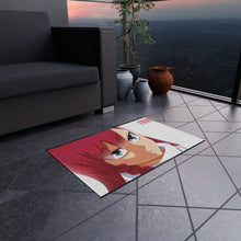 Load image into Gallery viewer, Fairy Tail Rug