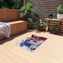 Load image into Gallery viewer, Jujutsu Kaisen Rug