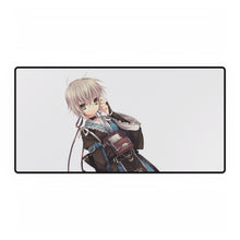 Load image into Gallery viewer, Anime The Melancholy Of Haruhi Suzumiyar Mouse Pad (Desk Mat)