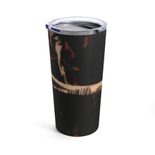 Load image into Gallery viewer, Gon Freecss Tumbler 20oz