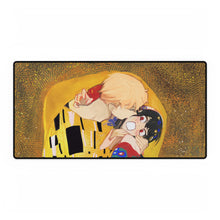 Load image into Gallery viewer, Loid Forger & Yor Forger Mouse Pad (Desk Mat)