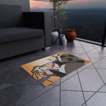 Load image into Gallery viewer, FullMetal Alchemist Rug