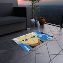 Load image into Gallery viewer, Anime Bleach Rug