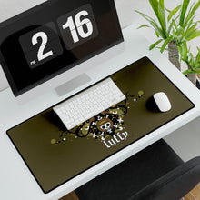 Load image into Gallery viewer, Anime One Piecer Mouse Pad (Desk Mat)
