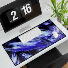 Load image into Gallery viewer, Anime Pixiv Fantasiar Mouse Pad (Desk Mat)
