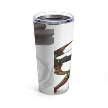 Load image into Gallery viewer, Goblin Slayer Goblin Slayer, High Elf Archer Tumbler 20oz