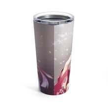 Load image into Gallery viewer, Fate/Grand Order Tumbler 20oz