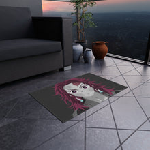 Load image into Gallery viewer, Demon Slayer: Kimetsu No Yaiba Rug