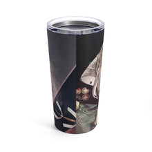 Load image into Gallery viewer, Fate/Grand Order Tumbler 20oz