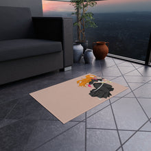 Load image into Gallery viewer, Anime Bleach Rug