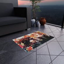Load image into Gallery viewer, Anime Amnesia Rug