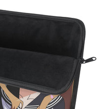 Load image into Gallery viewer, Toradora! Laptop Sleeve
