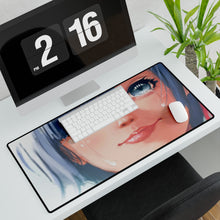 Load image into Gallery viewer, Anime Re:ZERO -Starting Life in Another World- Mouse Pad (Desk Mat)