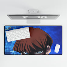 Load image into Gallery viewer, Yu-Gi-Oh! Mouse Pad (Desk Mat)