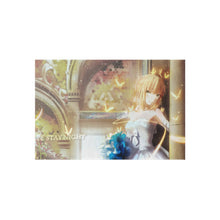 Load image into Gallery viewer, Fate/Stay Night Rug