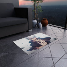 Load image into Gallery viewer, Satoru Gojo Rug